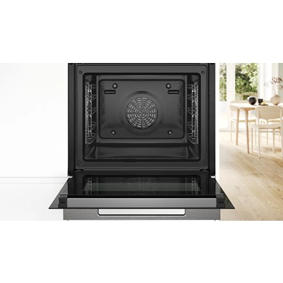 ΦΟΥΡΝΟΣ HRG7761B1 BOSCH