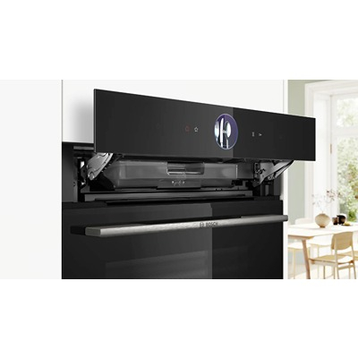ΦΟΥΡΝΟΣ HRG7761B1 BOSCH