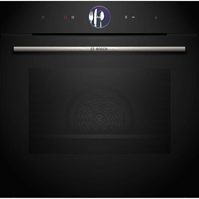 ΦΟΥΡΝΟΣ HRG7761B1 BOSCH