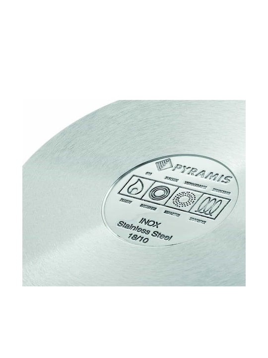 ΧΥΤΡΑ 28CM. NEW CLAS.138028201/015028201 PYRAMIS