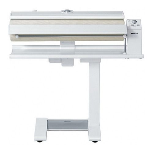 ΣΙΔΕΡΩΤΗΡΙΟ ΑΤΜ. B995 D 83cm  MIELE