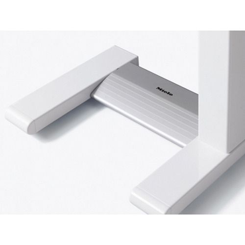 ΣΙΔΕΡΩΤΗΡΙΟ ΑΤΜ. B995 D 83cm  MIELE