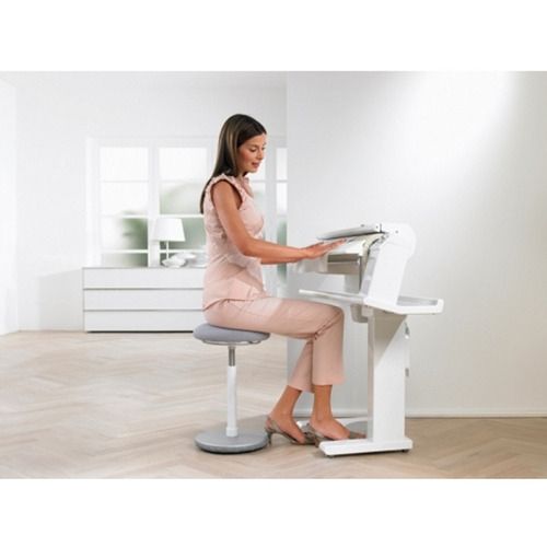 ΣΙΔΕΡΩΤΗΡΙΟ ΑΤΜ. B995 D 83cm  MIELE
