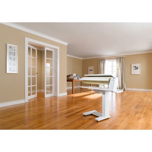 ΣΙΔΕΡΩΤΗΡΙΟ ΑΤΜ. B995 D 83cm  MIELE