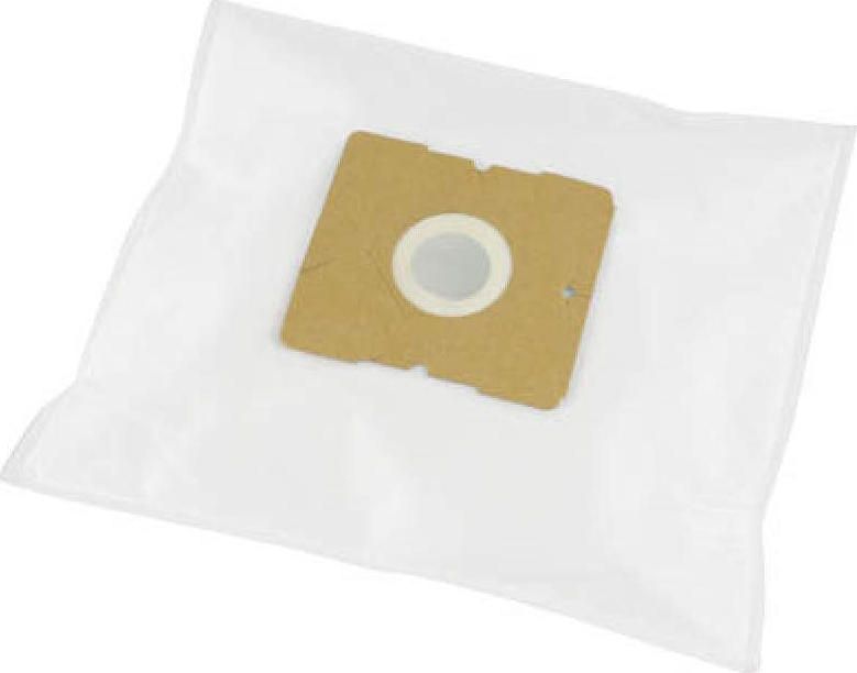 ΣΑΚΟΥΛΕΣ ΣΚ. BXL-50453 MICROFIBER BAGS