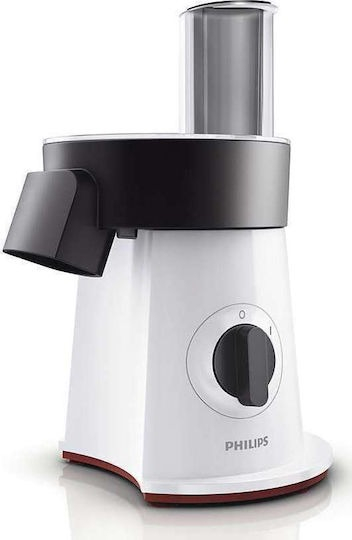 ΣΑΛΑΤΟΚΟΠTΗΣ HR1388/80 PHILIPS