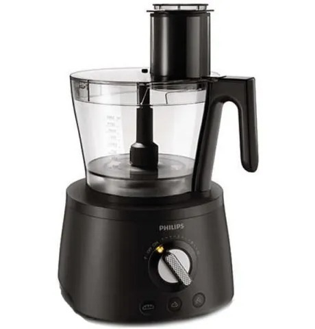 ΠΟΛΥΜΙΞΕΡ HR7776/90 PHILIPS