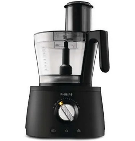 ΠΟΛΥΜΙΞΕΡ HR7776/90 PHILIPS