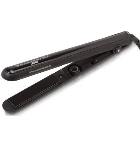 ΙΣΙΩΤΙΚΟ ΜΑΛΛΙΩΝ STRAIGHT &amp; CURL B15 50 BELLISSIMA