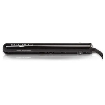 ΙΣΙΩΤΙΚΟ ΜΑΛΛΙΩΝ STRAIGHT &amp; CURL B15 50 BELLISSIMA
