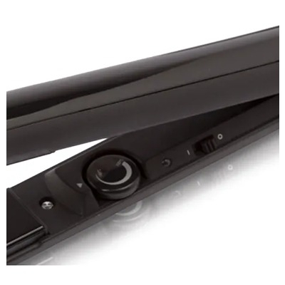 ΙΣΙΩΤΙΚΟ ΜΑΛΛΙΩΝ STRAIGHT &amp; CURL B15 50 BELLISSIMA