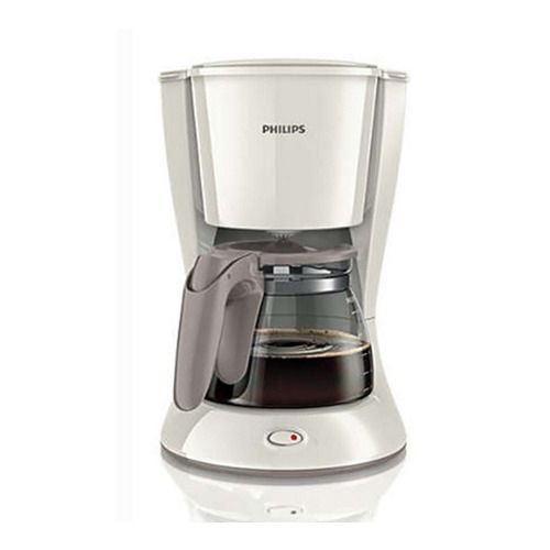 ΚΑΦΕΤΙΕΡΑ HD7461/00 ΛΕΥΚΗ PHILIPS