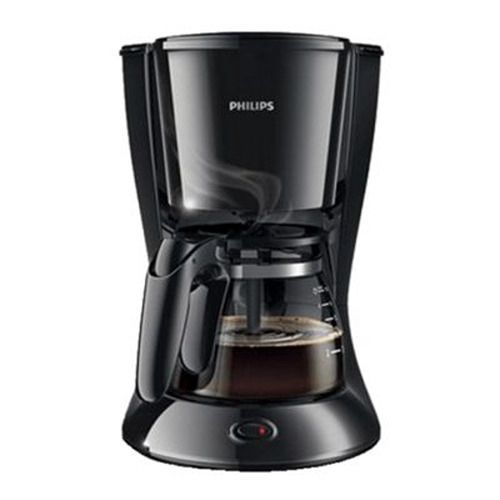 ΚΑΦΕΤΙΕΡΑ HD7461/20 ΜΑΥΡΗ PHILIPS