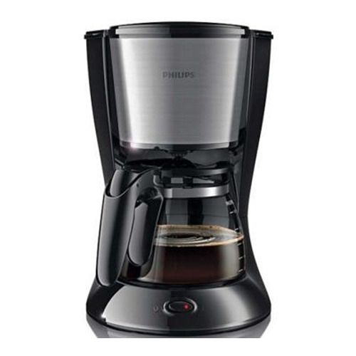 ΚΑΦΕΤΙΕΡΑ ΦΙΛΤΡΟΥ HD7462/20 PHILIPS