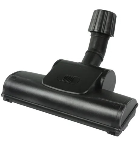 ΠΕΛΜΑ ΣΚΟΥΠΑΣ W7-60552N CAT-DOG BRUSH 30-3