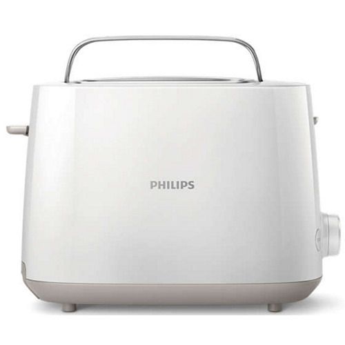 ΦΡΥΓΑΝΙΕΡΑ HD2581/00 ΛΕΥΚΗ PHILIPS