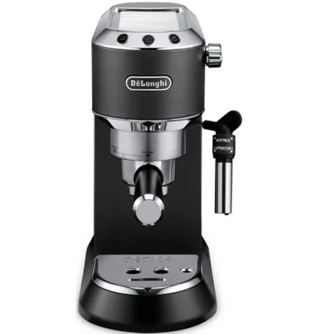 ΚΑΦΕΤΙΕΡΑ ESPRESSO EC685.BK DELONGHI