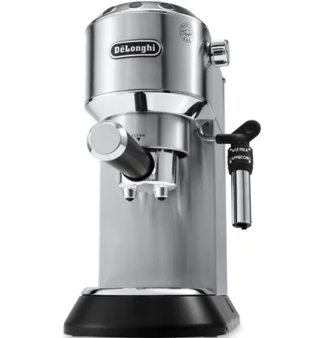 ΚΑΦΕΤΙΕΡΑ ESPRESSO EC685.M DELONGHI