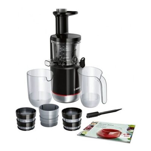 ΑΠΟΧΥΜΩΤΗΣ MESM 731M BOSCH