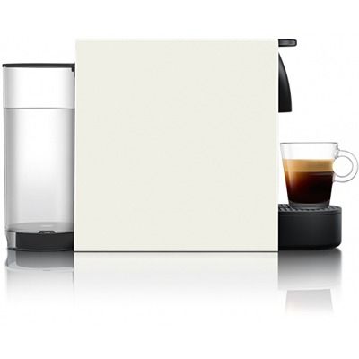 ΚΑΦΕΤΙΕΡΑ NESPRESSO XN1111S/ XN1111V ESSENZA MINI ΛΕΥΚΗ AEROCCINO SET KRUPS