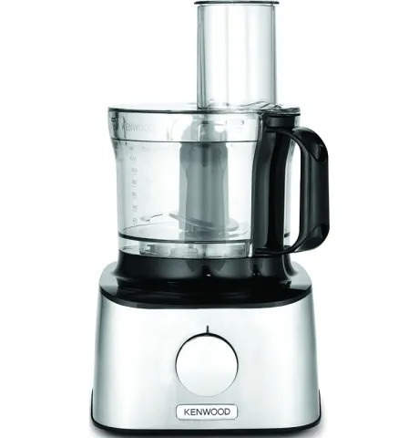 ΠΟΛΥΜΙΞΕΡ FDM301SS MULTI PRO KENWOOD