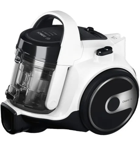 ΣΚΟΥΠΑ ΗΛΕΚΤΡΙΚΗ BGS05A222 BOSCH