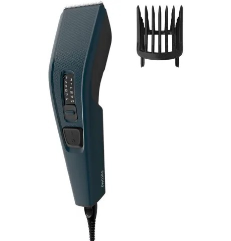 ΚΟΥΡΕΥΤΙΚΗ ΜΗΧΑΝΗ ΡΕΥΜΑΤΟΣ HC3505/15 PHILIPS