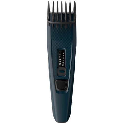 ΚΟΥΡΕΥΤΙΚΗ ΜΗΧΑΝΗ ΡΕΥΜΑΤΟΣ HC3505/15 PHILIPS