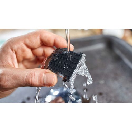 ΚΟΥΡΕΥΤΙΚΗ ΜΗΧΑΝΗ ΡΕΥΜΑΤΟΣ HC3505/15 PHILIPS