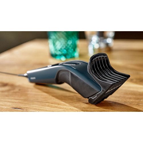 ΚΟΥΡΕΥΤΙΚΗ ΜΗΧΑΝΗ ΡΕΥΜΑΤΟΣ HC3505/15 PHILIPS