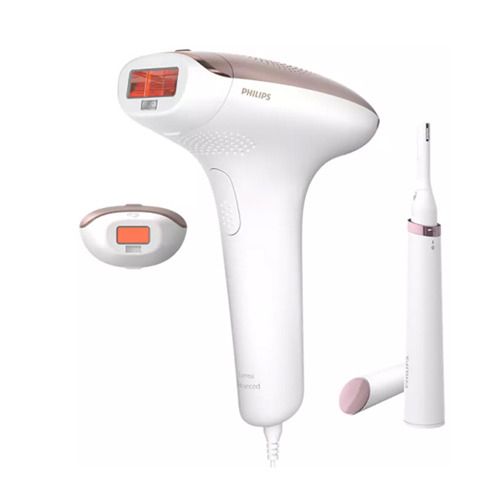 ΑΠΟΤΡΙΧΩΤΙΚΟ ΣΥΣΤΗΜΑ IPL BRI921/00 ADVANCED PHILIPS