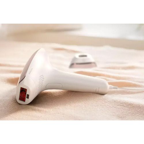 ΑΠΟΤΡΙΧΩΤΙΚΟ ΣΥΣΤΗΜΑ IPL BRI921/00 ADVANCED PHILIPS