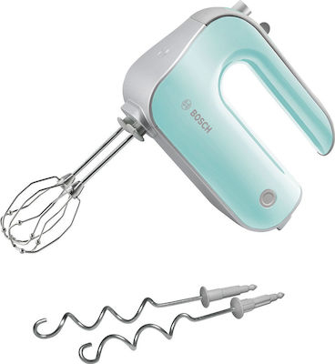 ΜΙΞΕΡ ΧΕΙΡΟΣ MFQ40302 BOSCH