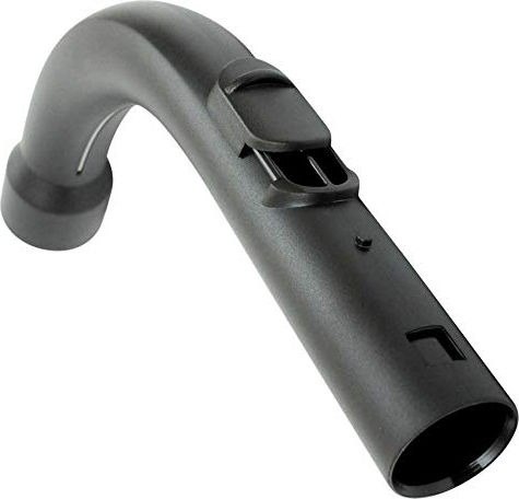 ΣΩΛΗΝΩΤΗ ΛΑΒΗ COMFORT STANDARD MIELE