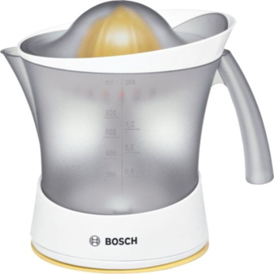 ΛΕΜΟΝΟΣΤΥΦΤΗΣ MCP3000N BOSCH