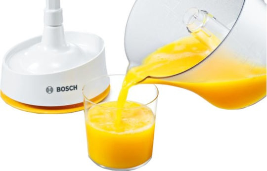 ΛΕΜΟΝΟΣΤΥΦΤΗΣ MCP3000N BOSCH
