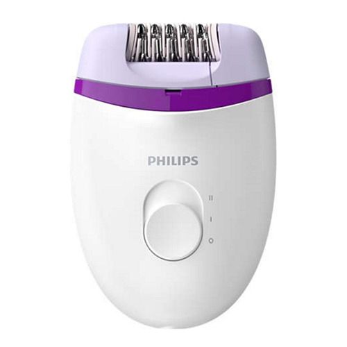 ΑΠΟΤΡΙΧΩΤΙΚΗ ΜΗΧΑΝΗ BRE225/00 PHILIPS