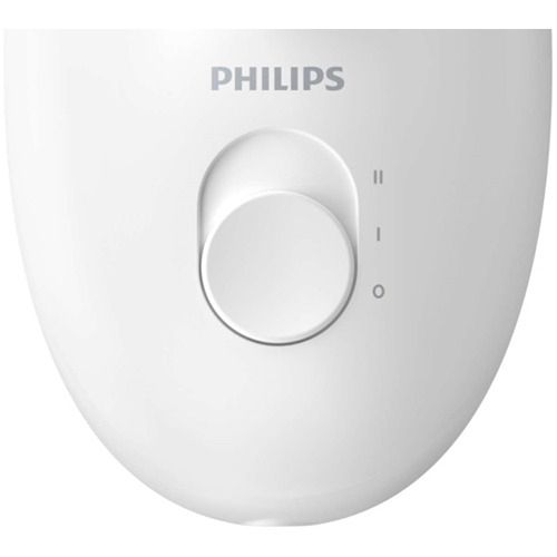 ΑΠΟΤΡΙΧΩΤΙΚΗ ΜΗΧΑΝΗ BRE225/00 PHILIPS