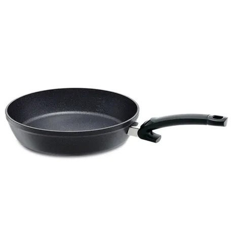 ΤΗΓΑΝΙ ADAMANT COMFORT 28CM FISSLER