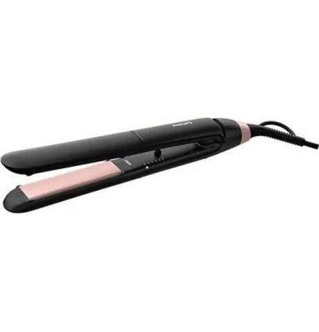 ΙΣΙΩΤΙΚΗ ΣΥΣΚΕΥΗ ΜΑΛΛΙΩΝ BHS378/00 PHILIPS