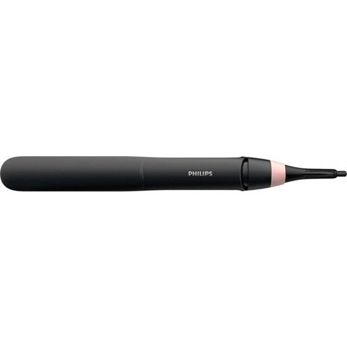ΙΣΙΩΤΙΚΗ ΣΥΣΚΕΥΗ ΜΑΛΛΙΩΝ BHS378/00 PHILIPS