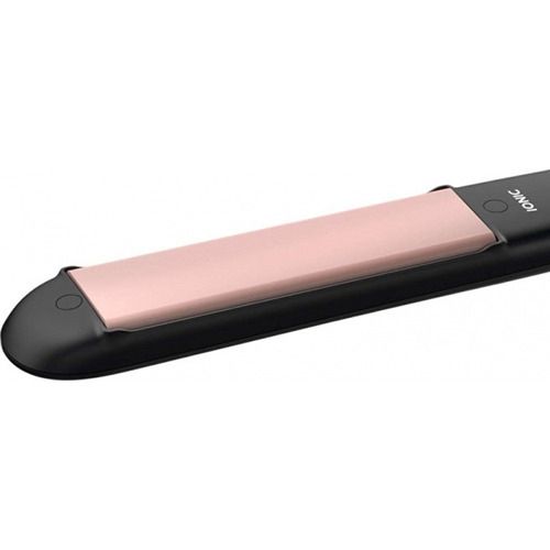ΙΣΙΩΤΙΚΗ ΣΥΣΚΕΥΗ ΜΑΛΛΙΩΝ BHS378/00 PHILIPS