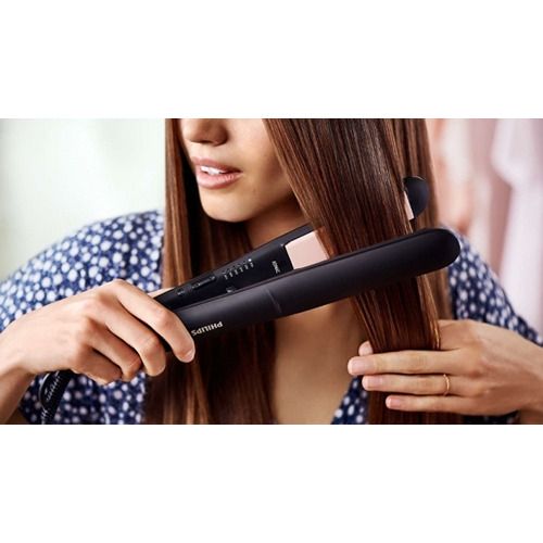 ΙΣΙΩΤΙΚΗ ΣΥΣΚΕΥΗ ΜΑΛΛΙΩΝ BHS378/00 PHILIPS