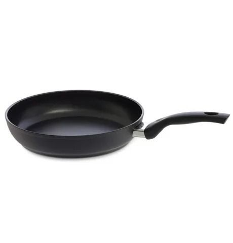 ΤΗΓΑΝΙ ΑΝΤΙΚΟΛΛΗΤΙΚΟ CENIT 20cm FISSLER