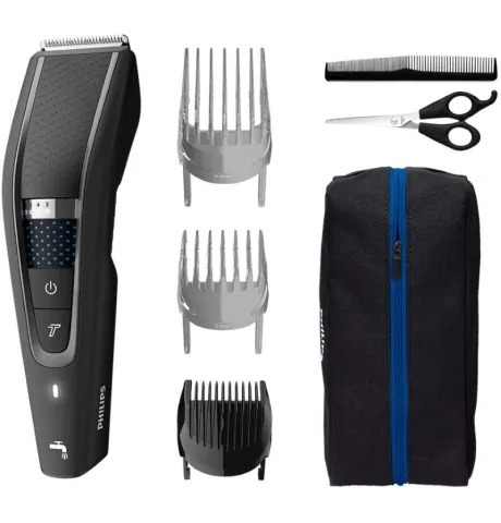 ΚΟΥΡΕΥΤΙΚΗ ΜΗΧΑΝΗ HC5632/15 HC5000 PHILIPS