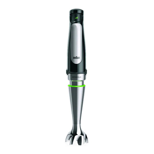 ΡΑΒΔΟΜΠΛΕΝΤΕΡ ΗΒ701-MQ7000X BRAUN