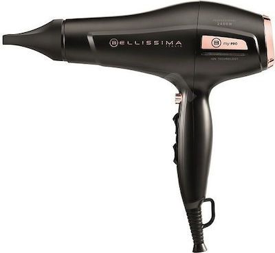 ΣΕΣΟΥΑΡ P3 3400 my PRO TYPE N9202 BELLISSIMA