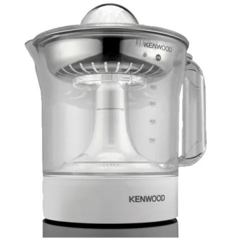 ΛΕΜΟΝΟΣΤΥΠΤΗΣ JE290A KENWOOD