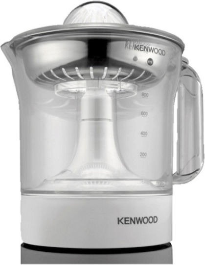 ΛΕΜΟΝΟΣΤΥΠΤΗΣ JE290A KENWOOD