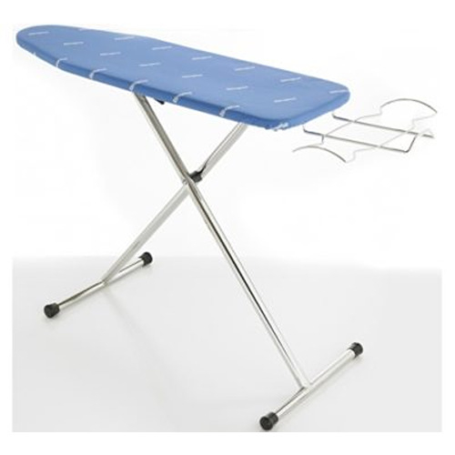 ΣΙΔΕΡΩΣΤΡΑ IB807S MIRELLA 2 STIROPLUS